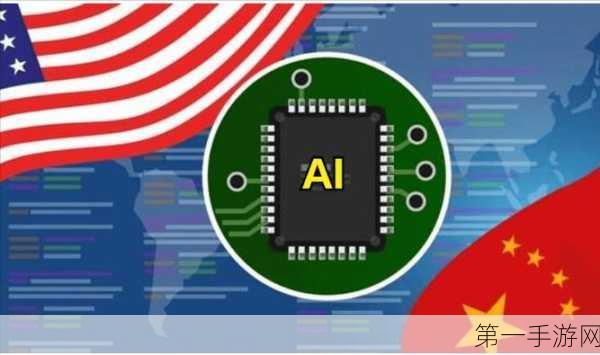 微软携手OpenAI，共铸AI研发新篇章🚀