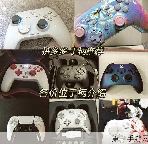 魔兽世界WLK全面攻略大揭秘🎮