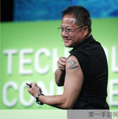 NVIDIA大佬黄仁勋布局Rapidus，供应链多元化战略曝光🚀