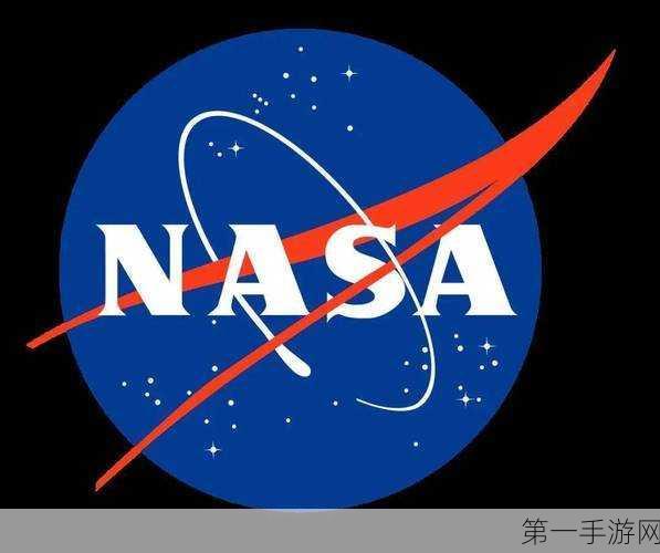 NASA携手微软打造AI新伙伴，Earth Copilot来啦！🚀