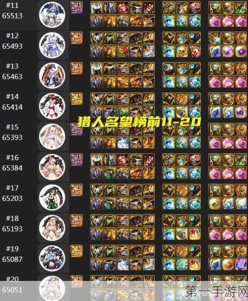 DNF2025 妖护使无敌加点秘籍