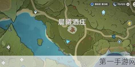 原神，蒙德雪山再勘测任务触发难题全解