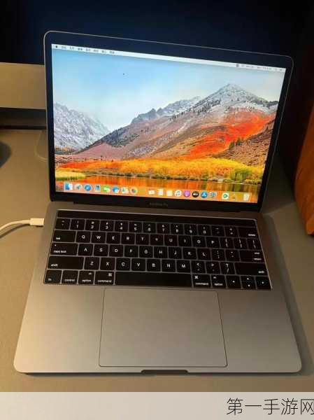 苹果新款MacBook Pro 13高配版CPU大揭秘💻