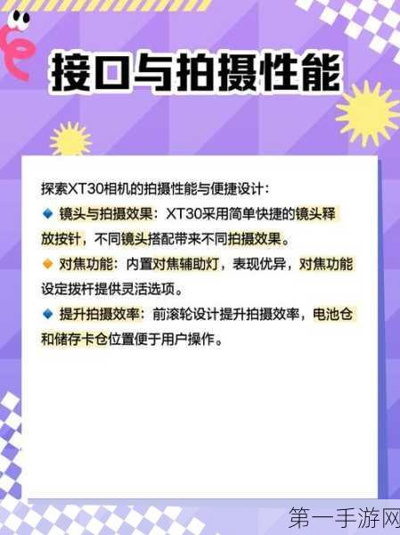 嵌入式板通信接口大揭秘，打造高效手游设备的秘密武器🔍