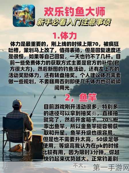 欢乐钓鱼大师，揭秘高效获取鱼骨头技巧🎣