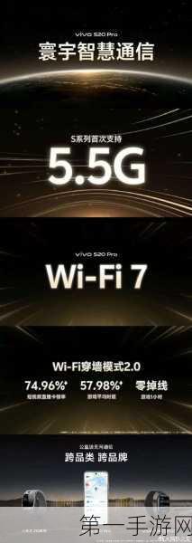 vivo S20系列11月震撼发布，潜望长焦镜头首秀📸