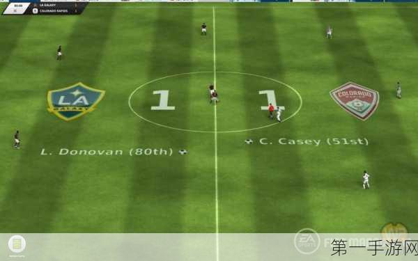 FIFA14 Origin未安装难题破解秘籍🎮