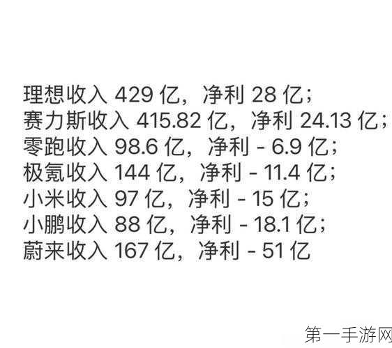 澜起科技2024年财报大放异彩！年度净利暴涨超两倍，Q4业绩再攀高峰🚀