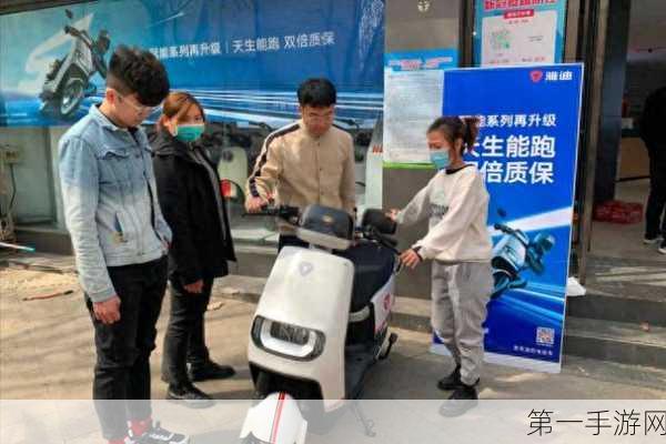 新能源车VS油车，修车店老板的电耗子难题🚗⚡