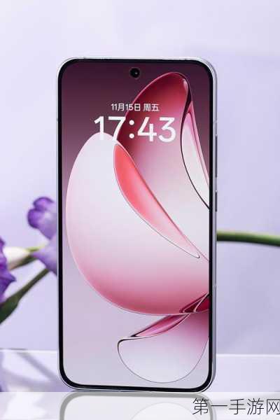 OPPO Reno13震撼揭秘，振动马达型号大公开📱