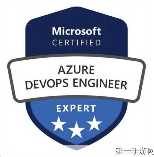 微软Azure Lab Services 2027年谢幕倒计时🎉