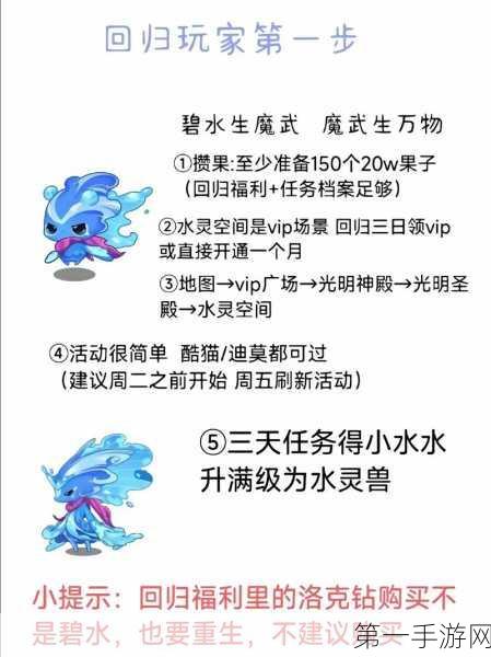 洛克王国，熊猫武僧性格探秘指南