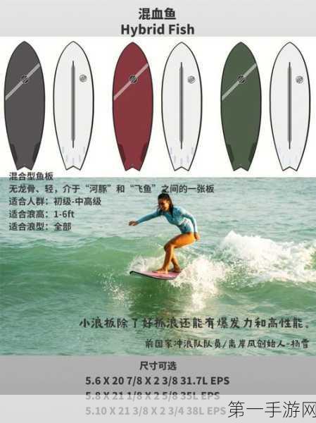 🏄‍♂️摩尔庄园手游冲浪板全揭秘，资源获取与管理秘籍📚