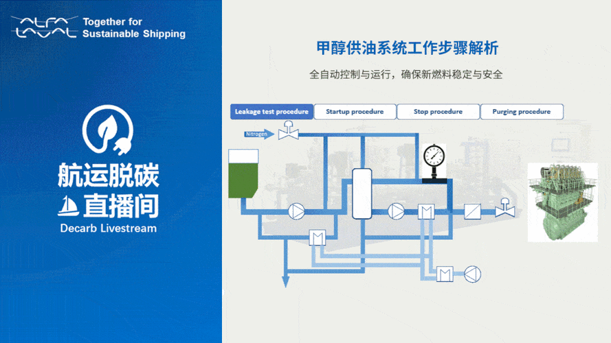 燃料即将登场，公测上线时间抢先知晓