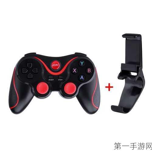 鼎捷游戏革新策略，数智平台打造手游新基石🎮