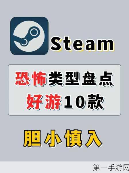 国产梦核恐怖新游无归Steam惊悚上线🎮