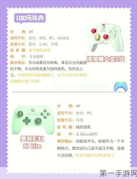 🔥2022热门绝地求生男生个性昵称大揭秘！🎮