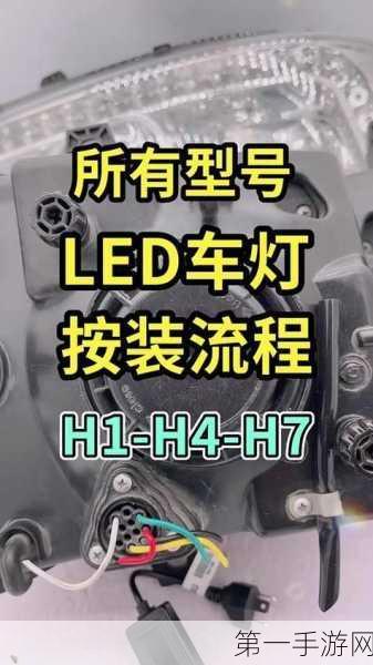 新能源购车秘籍！避开5大坑🚗💡