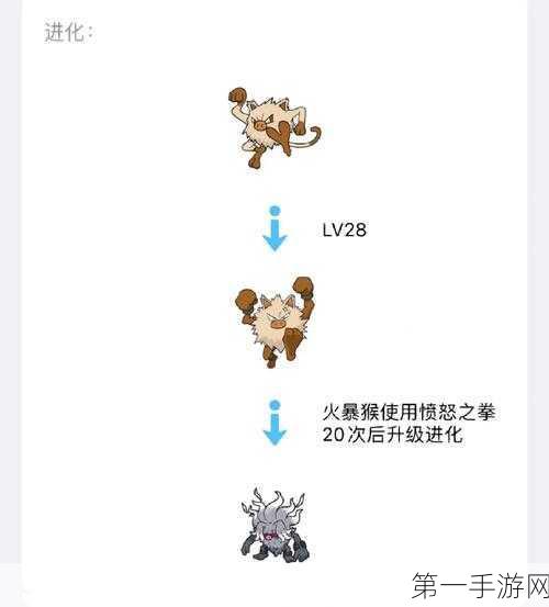 宝可梦朱紫象牙猪全面解析，冰原霸主属性揭秘🐾