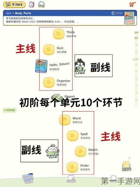 MyDockFinder使用秘籍大公开🔍