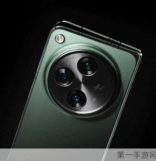 OPPO Find X8光学变焦大揭秘，最高支持多少倍变焦？📷