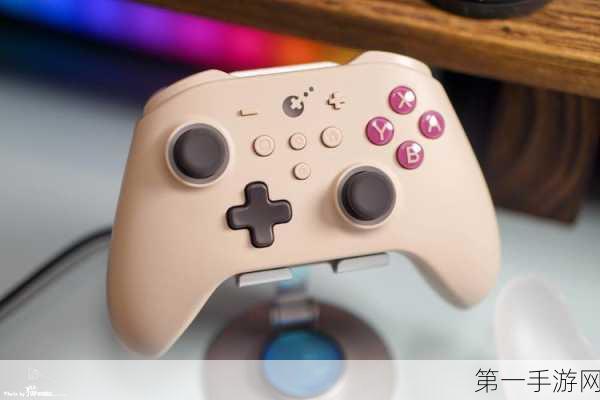 数据驱动手游新纪元，打造极致游戏体验🎮