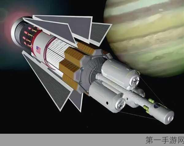 MIT黑科技！雷射操控FePS₃磁性，游戏物理引擎或将革新🚀