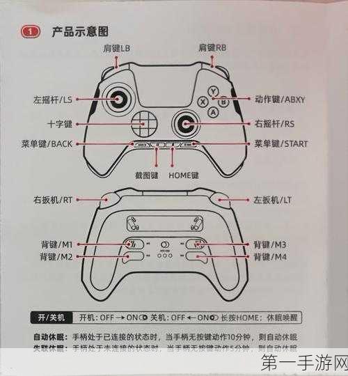 华硕ROG显示器驱动安装指南，XG27ACS与VG279Q详解🎮