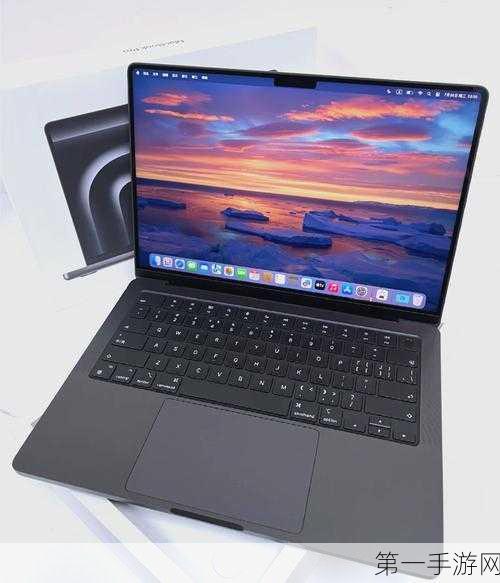 苹果新MacBook国行震撼发布，14/16寸仅售9999元，乞丐版成历史！💻✨