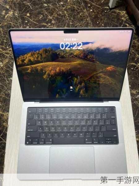 苹果新MacBook国行震撼发布，14/16寸仅售9999元，乞丐版成历史！💻✨