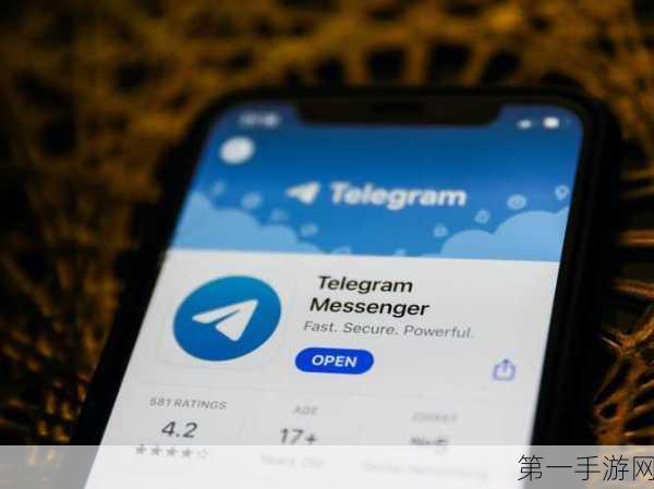 Telegram Premium付费用户破千万大关🎉