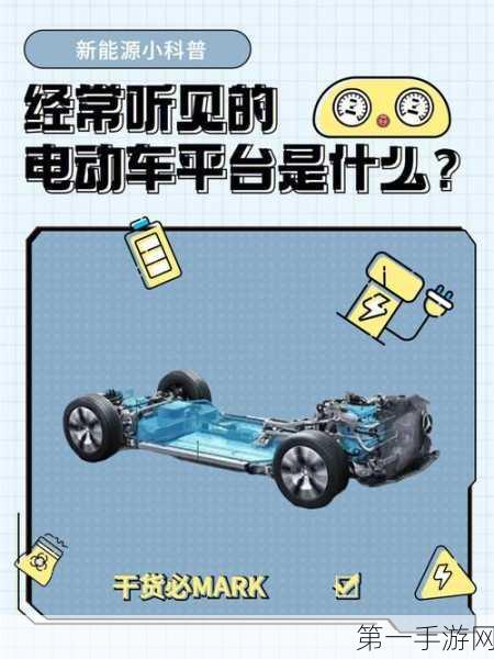 自动驾驶电车挑战康德道德观，电车难题如何抉择？🚗🤔