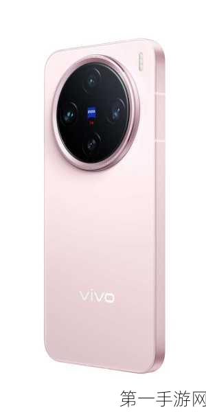 vivo Y200t屏幕新特性揭秘，支持DC调光吗？📱