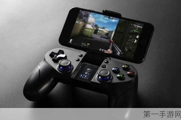 统天下手游征战全攻略🎮 战斗技巧与战略布局深度剖析