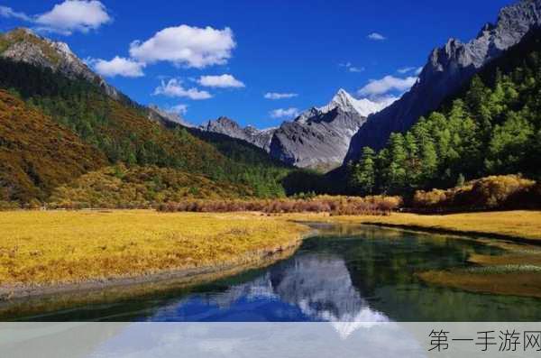 携程携手南京文旅局，共绘旅游新蓝图✨