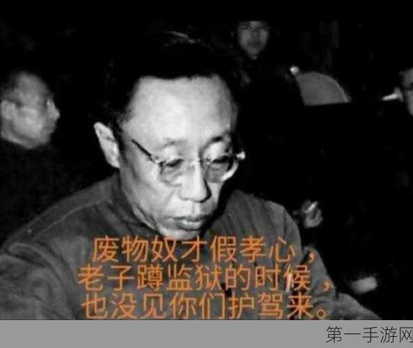 中国使馆霸气回怼,爱立信诺基亚躺枪?💥