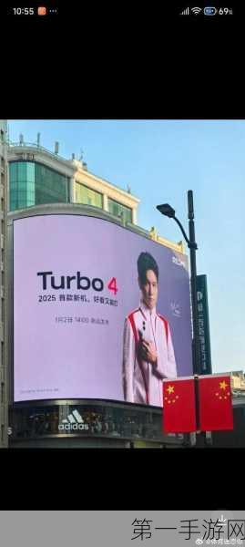 11月手机激活王者争霸，小米登顶夺冠🏆