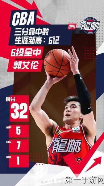 阿里战投大佬胡晓跨界加盟!张勇基金再添猛将🚀