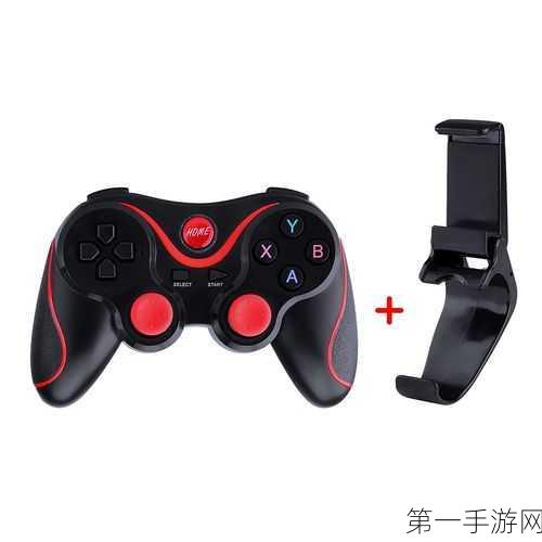 骁龙XR2二代平台,开启沉浸式手游新时代🎮