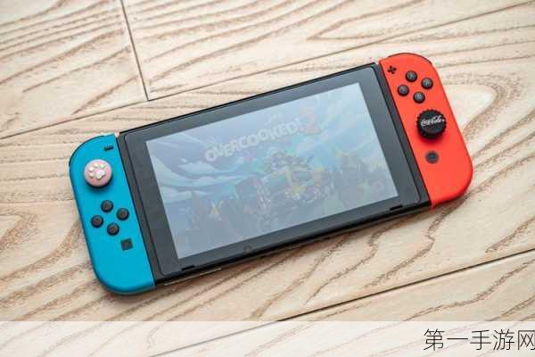 骁龙XR2二代平台,开启沉浸式手游新时代🎮