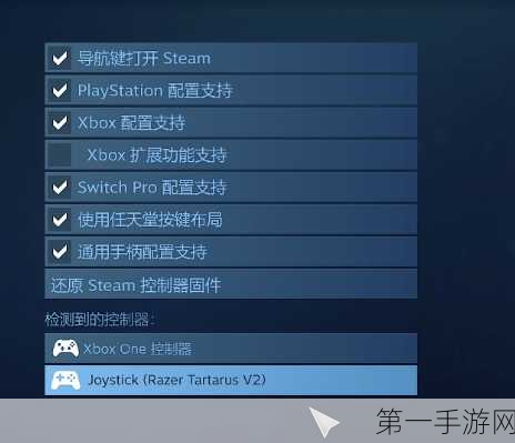 艾尔登法环PS会员资格确认难题？一键解锁攻略来啦！🎮