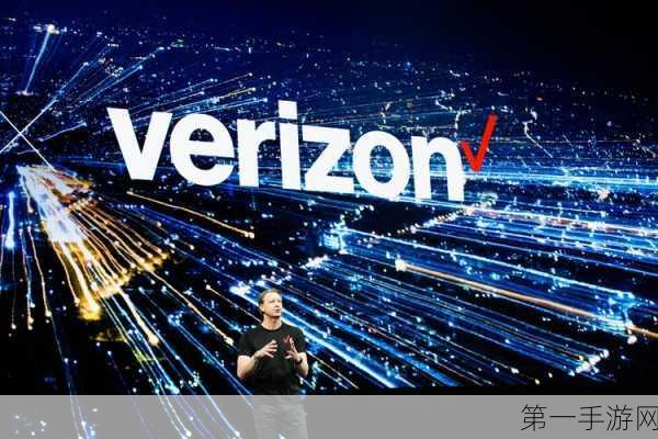 Verizon二季度财报遇冷，升级设备用户数下滑📉