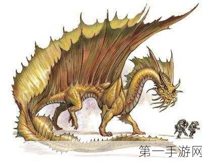 WLKCJQ新玩法揭秘，能否携五色巨龙征战沙场？🐉