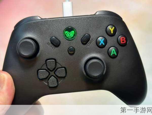 王者受限？这些MOBA手游同样精彩！🎮