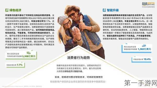 参盘科技携手亚马逊云科技，共创游戏云新纪元🚀