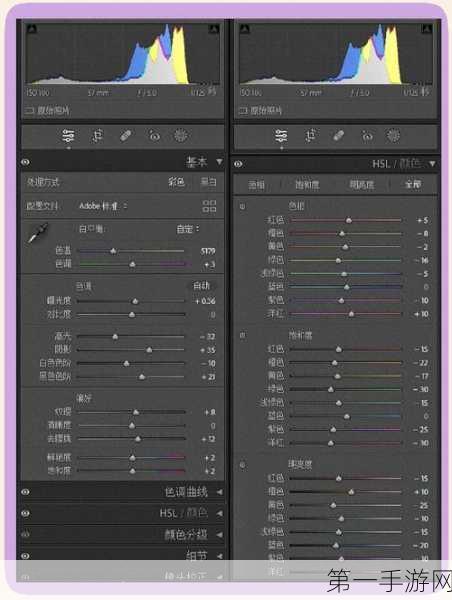 Stable Diffusion绘画进阶秘籍🎨