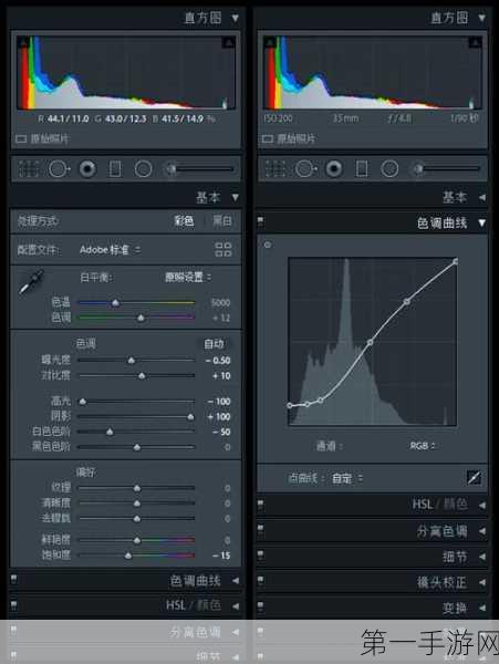 Stable Diffusion绘画进阶秘籍🎨