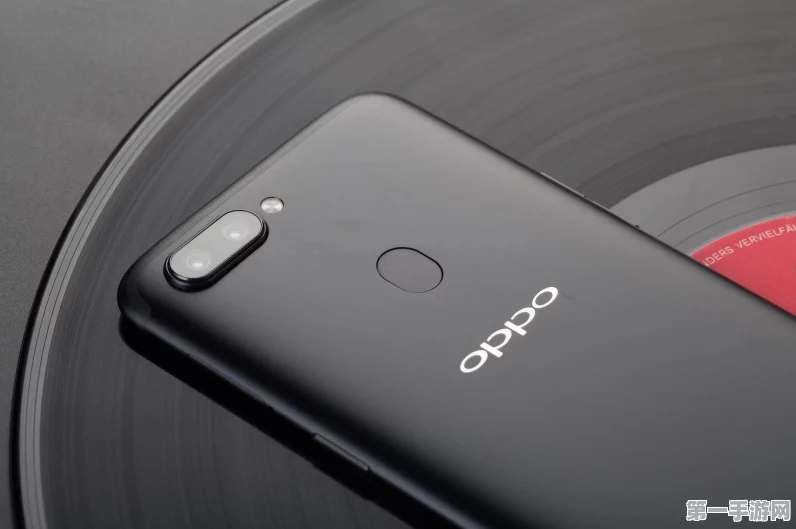 OPPO Find N3国内首销火爆，销量预计飙升60%🚀