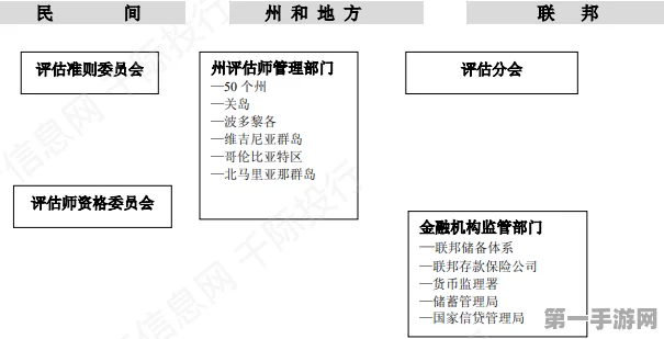 2024 原神，丽莎培养价值深度剖析