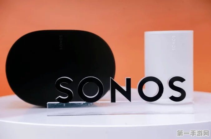 Sonos电视盒子北美首发，跨界新玩法引热议📺🎮